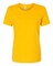 BELLA CANVAS Women's Relaxed Crewneck Short Sleeve Jersey T-Shirt